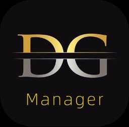 dg�ܼ�tv�����°汾 v1.4.8