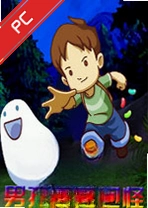 �к������ݹֵ��԰� v1.0.0���°�