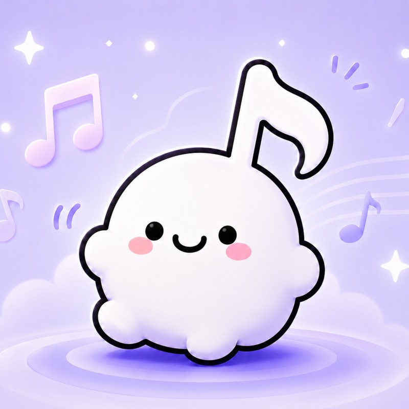 ������app���ذ�׿_�������ٷ�������