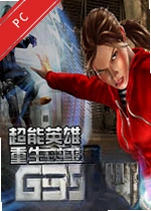 ����Ӣ������֮˫�ӵ��԰� v1.0.0