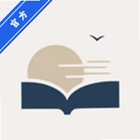 ������ѧ���°� v1.0.10 ��׿��