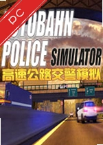 ���ٹ�·����ģ����԰� v1.2.0������