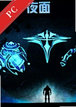 ҹ����԰� v1.0.0���°�