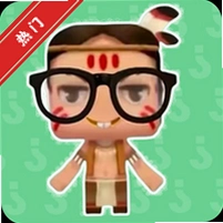 ����������Ч������app v1.01�ֻ���