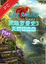 �ڰ�����ʷ3����찲�������԰� v1.0.0������