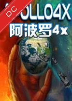 ������4x���԰� v2.1.0��ʽ��