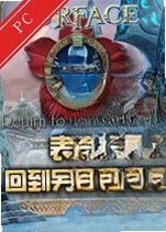 ����8���ص���һ��������԰� v1.0.0������