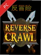 ��ð�յ��԰� v2.1.0���°�