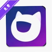 �����ڴ�.apk������ v1.0.0��׿��