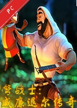 ��սʿ�����˶�������԰� v1.0.0��ʽ��