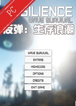�����������˳����԰� v1.0.0������