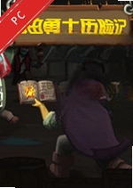 ������ʿ���ռǵ��԰� v1.0.0��Ѱ�