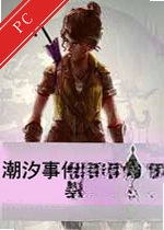 ��ϫ�¼���������֮ǰ���԰� v1.0.0��ʽ��