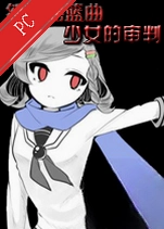 Թ��ҡ��������Ů�����е��԰� v1.0.0��ʽ��