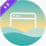 solipsism���°� v5.2.0