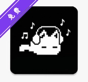 kittytune免费下载安装_kittytune手机版下载安卓版