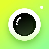 ����������� v3.3.9.0���°�