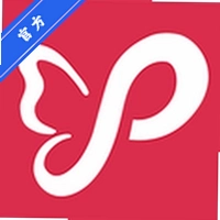 ������������app�ٷ��� v1.4.1��׿��