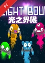 ��֮���޵��԰� v1.0.0��ʽ��