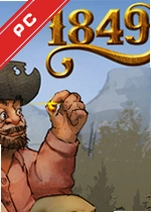 1849��Ϸ���԰� v1.0.0������