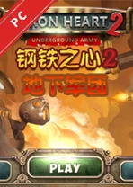 ����֮��2���¾��ŵ��԰� v1.0.0����