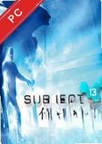 ����13���԰� v1.0.0��Ѱ�