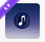 �ʶ����ְ�׿�� v1.8�ֻ���