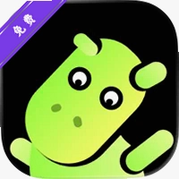 С¿ˢ����� v1.0.10