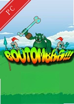 bootombaa!!!���԰� v1.0.0�ٷ���
