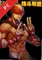�����˵��԰���Ϸ v1.0.0