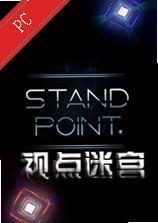 �ӵ��Թ����԰� v1.2.0������