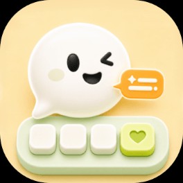 ֪�ļ��̹ٷ���app v1.0.1
