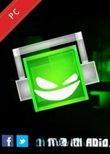 �ҵĵ�̨���԰� v1.0.0���°�