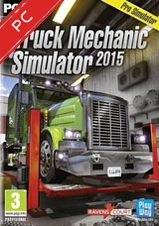 ����������ģ��2015���԰� v1.0.0������