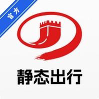 ��̬���йٷ��� v1.0.0