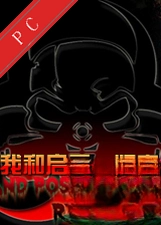 �Һ���ʾ3�������԰� v1.0.0��ʽ��