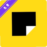 kakaopage�������� v7.31.0.6332��Ѱ�