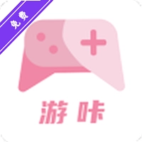 ����.apk��װ�� v5.0.8