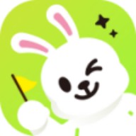 ���ﵼ�ٷ����� v1.3.1