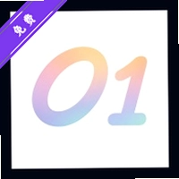 o1ai����app�ٷ��� v1.0.1