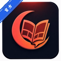 ����app�ٷ� v1.0.0�ֻ���