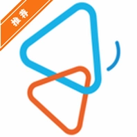 kepenk�ٷ��� v1.0.21��Ѱ�