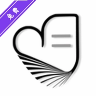 ����ʼ��ֻ��� v1.3.5��׿��