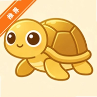 ���׬���°� v1.0.2