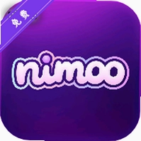 nimoo���޳��İ� v1.0.0��Ѱ�