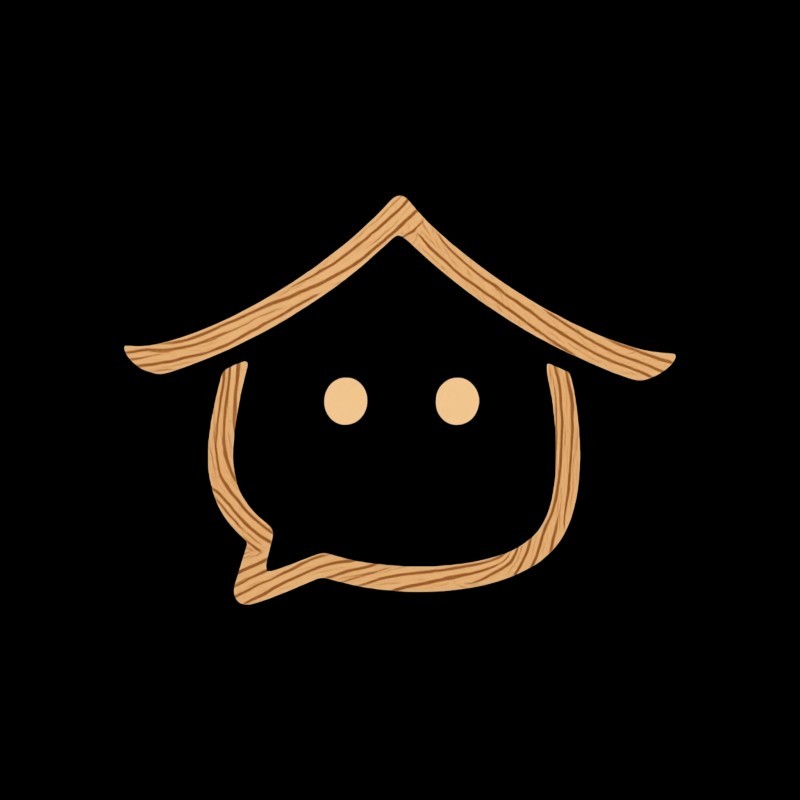 ���¿�ջ�ֻ��� v2.7.1