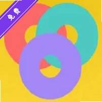 ����ƴ������ v1.0��׿��
