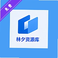 ��Ϧ������app�ٷ��� v1.0.0��Ѱ�