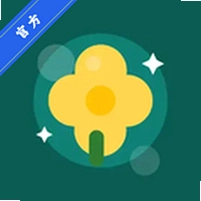 ���˰����°� v1.0.14��׿��