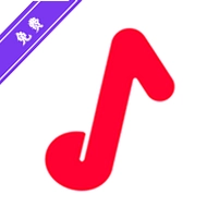 ��������app������׿ v1.1.3��Ѱ�